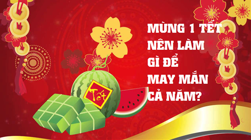 Những điều tuyệt đối kiêng kỵ trong dịp Tết Nguyên đán tránh vận xui cả năm. Ảnh: Internet Những điều tuyệt đối kiêng kỵ trong dịp Tết Nguyên đán tránh vận xui cả năm. Ảnh: Internet
