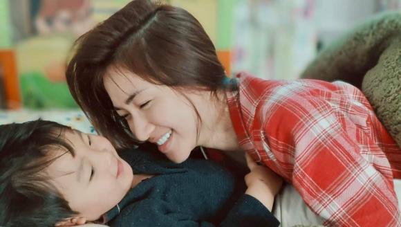 Phản ứng bất ngờ của Hòa Minzy khi bị nghi ngờ chuyện 'dao kéo' - Ảnh 2