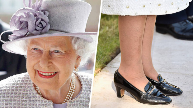 9 sự thật bí ẩn về Nữ hoàng Anh khiến nhiều người ngỡ ngàng 8