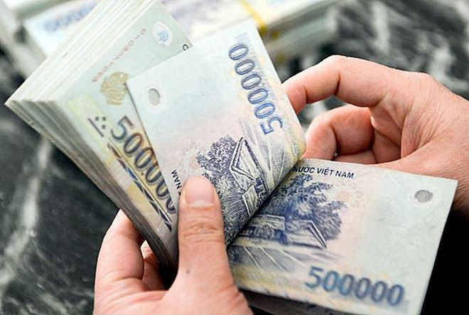 Cách tính hệ số lương cơ bản mà NLĐ nên biết. Ảnh: Internet Cách tính hệ số lương cơ bản mà NLĐ nên biết. Ảnh: Internet