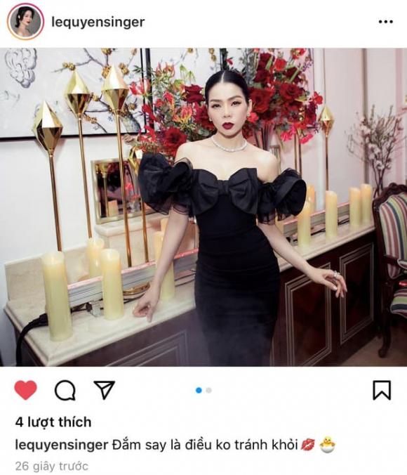 Sao Việt 26/1: Hari Won báo tin khiến Trấn Thành bàng hoàng, Thủy Tiên bị phát giác 'lỗ hổng' sự nghiệp - Ảnh 4 Sao Việt 26/1: Hari Won báo tin khiến Trấn Thành bàng hoàng, Thủy Tiên bị phát giác 'lỗ hổng' sự nghiệp - Ảnh 4