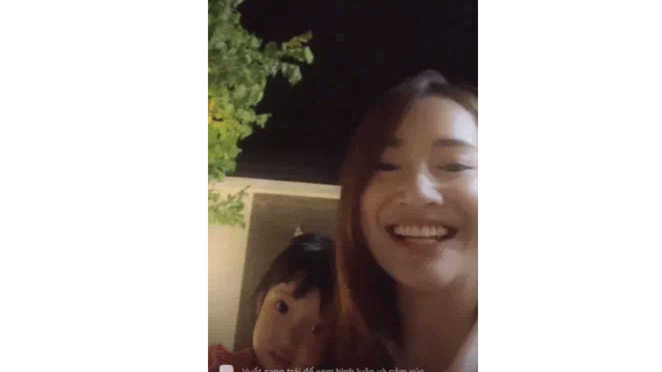 Sao Việt 3/2: Con trai Hoài Linh tiết lộ sự thật về cha ruột sau ồn ào từ thiện, Đàm Vĩnh Hưng thái độ đáng chú ý khi suýt chạm mặt 'đối thủ' - Ảnh 3