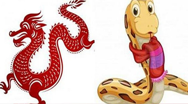 Tuổi Thìn luôn biết sử dụng thế mạnh của mình để phát triển bản thân. Ảnh: Internet Tuổi Thìn luôn biết sử dụng thế mạnh của mình để phát triển bản thân. Ảnh: Internet
