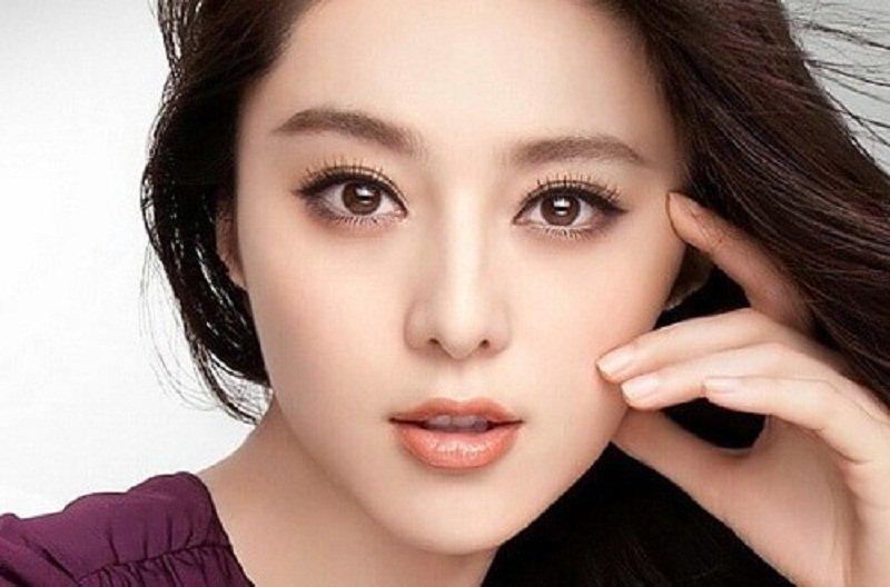 Người phụ nữ có đôi mắt đẹp có hồn thường gặp nhiều may mắn trong cuộc sống. Ảnh: Internet Người phụ nữ có đôi mắt đẹp có hồn thường gặp nhiều may mắn trong cuộc sống. Ảnh: Internet