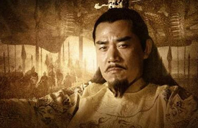 Chu Đệ đã thực hiện nhiều chính sách để lấy lòng tin của quần thần và nhân dân cũng như củng cố địa vị của mình. Ảnh: Internet