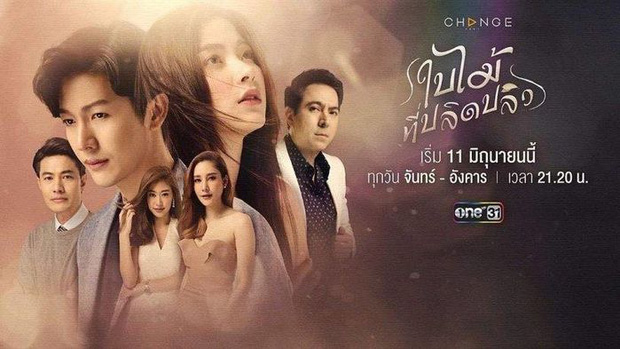 'Ác nữ' trong phim Chiếc Lá Cuốn Bay bất ngờ rơi xuống sông mất tích từ đêm qua - Ảnh 4 'Ác nữ' trong phim Chiếc Lá Cuốn Bay bất ngờ rơi xuống sông mất tích từ đêm qua - Ảnh 4
