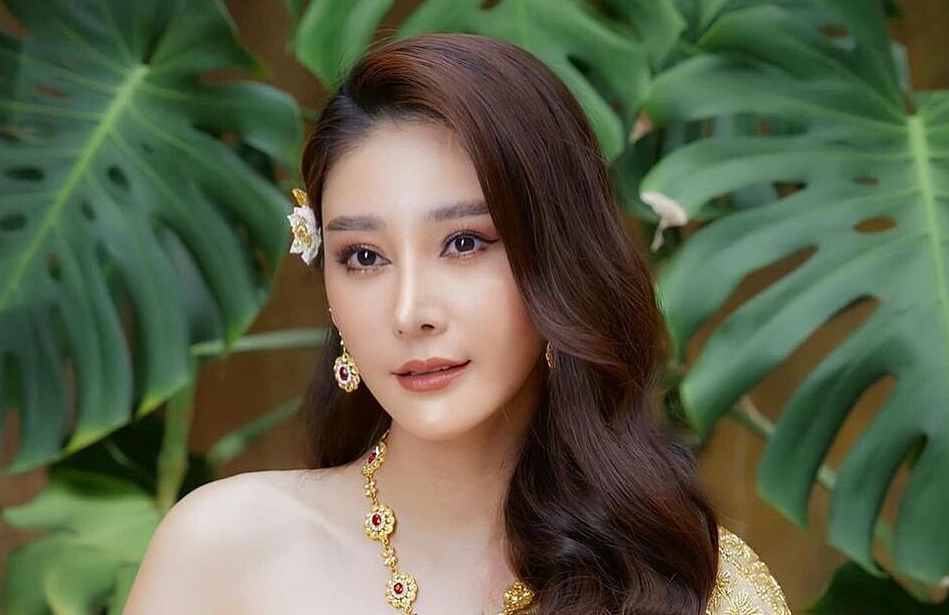 Tang lễ của nữ diễn viên xấu số sẽ diễn ra trong ngày 11-13/3 tới đây. Ảnh: Internet