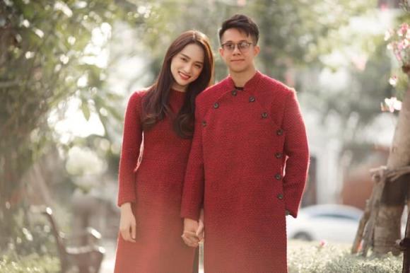 Dân tình mong ngóng một cái kết đẹp cho cặp đôi. Ảnh: Internet