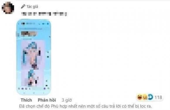 Rộ tin nhắn được cho của bà xã Xuân Bắc tiết lộ tình trạng của con trai sau ồn ào - Ảnh 1 Rộ tin nhắn được cho của bà xã Xuân Bắc tiết lộ tình trạng của con trai sau ồn ào - Ảnh 1