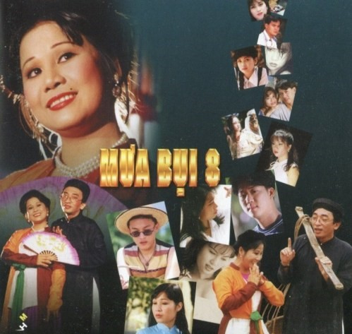 'Cô đào' Tài Linh ở tuổi 66: Cuộc sống kín đáo lặng lẽ gắn với làm từ thiện - Ảnh 2 'Cô đào' Tài Linh ở tuổi 66: Cuộc sống kín đáo lặng lẽ gắn với làm từ thiện - Ảnh 2