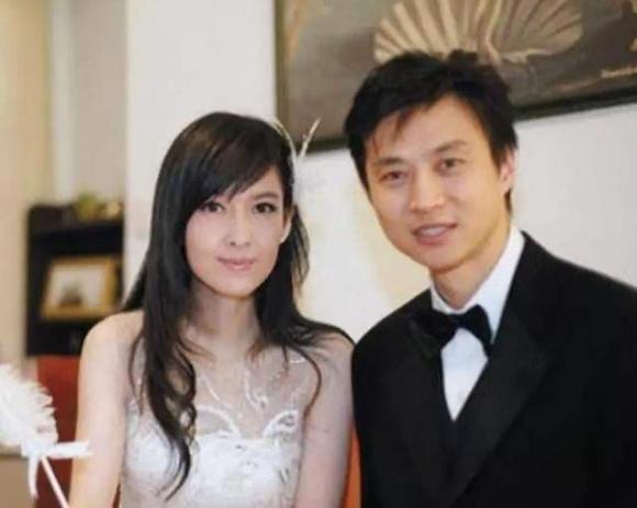 Nữ diễn viên kết hôn năm 2009 và hiện chỉ hoạt động trong lĩnh vực âm nhạc. Ảnh: Internet