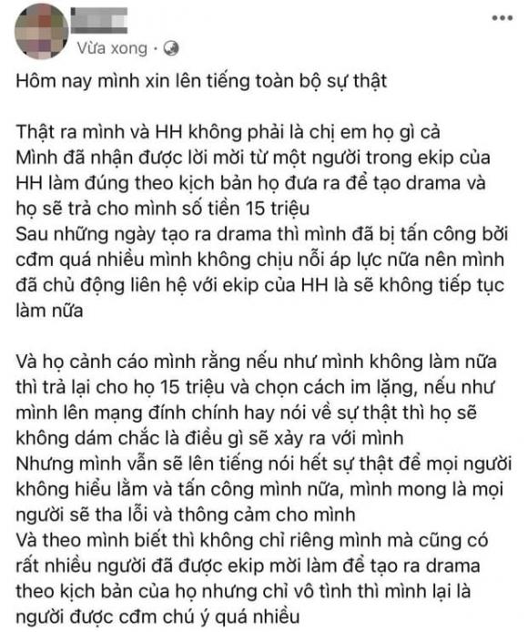 Nhân vật này quay xe 'khét lẹt'. Ảnh: Facebook Nhân vật này quay xe 'khét lẹt'. Ảnh: Facebook