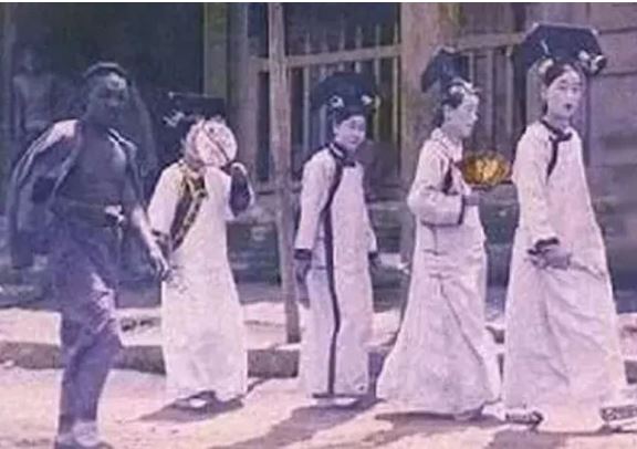 Tử Cấm Thành ẩn chứa nhiều bí mật khó tin chưa có lời giải. Ảnh: Internet Tử Cấm Thành ẩn chứa nhiều bí mật khó tin chưa có lời giải. Ảnh: Internet