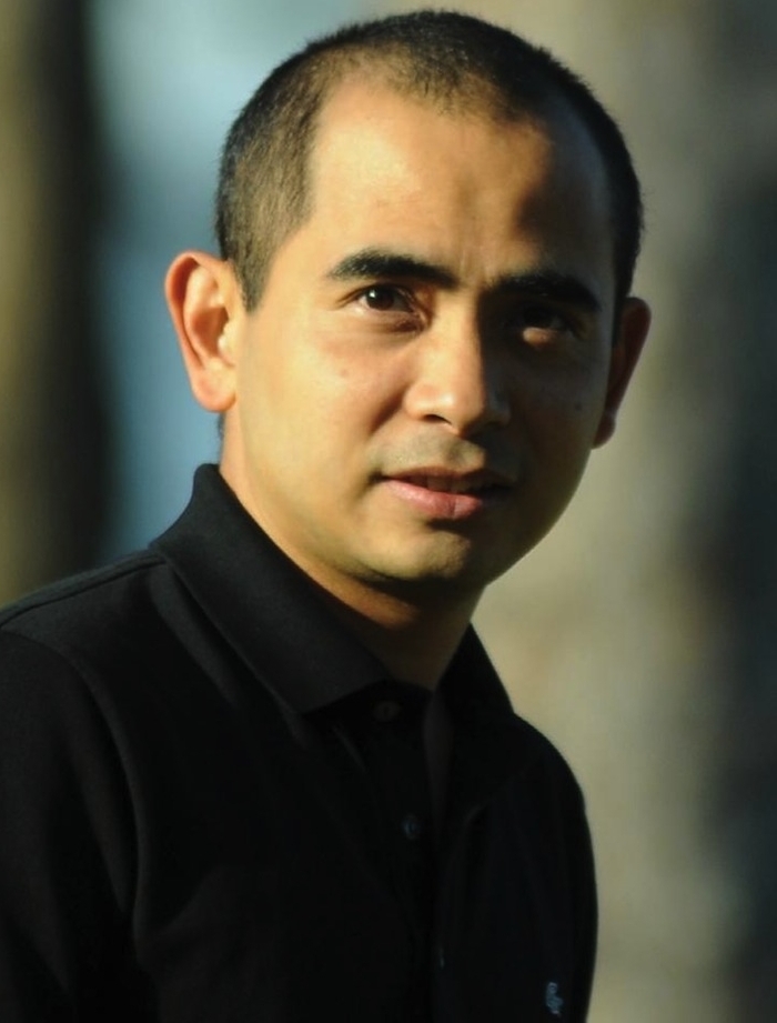 Trương Hồ Phương Nga đã cùng nhạc sĩ Đức Trí chắp bút ra nhiều ca khúc nổi tiếng. Ảnh: Internet