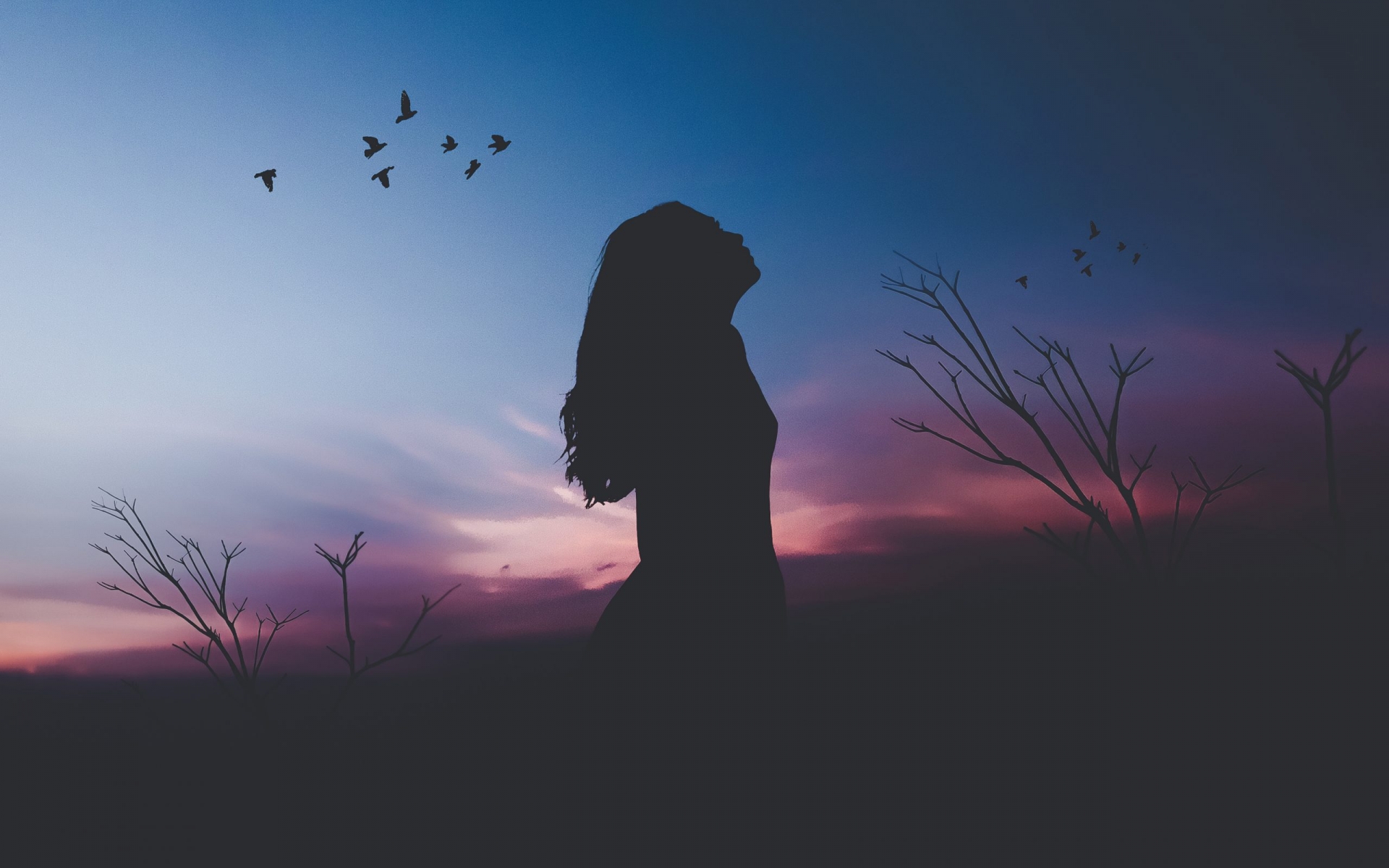 99 STT buồn, stt tâm trạng buồn thương ngắn gọn và hay nhất - Ảnh 3