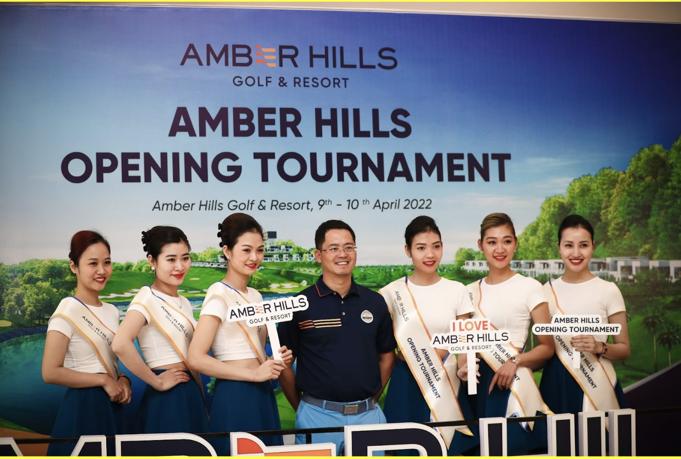 san-golf-yen-dung-golf-resort-doi-ten-thanh-amber-hills-golf-resort