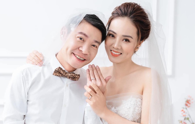 Cuộc sống của NSND Công Lý và Ngọc Hà nhận được sự quan tâm đặc biệt của dân tình. Ảnh: Internet Cuộc sống của NSND Công Lý và Ngọc Hà nhận được sự quan tâm đặc biệt của dân tình. Ảnh: Internet