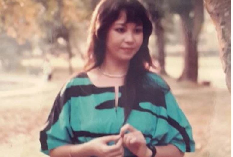 Vén màn đời thực của 'bà mẹ quốc dân' Thanh Quý: 2 lần đổ vỡ hôn nhân với nhiều trắc trở dù tài sắc vẹn toàn! - Ảnh 2 Vén màn đời thực của 'bà mẹ quốc dân' Thanh Quý: 2 lần đổ vỡ hôn nhân với nhiều trắc trở dù tài sắc vẹn toàn! - Ảnh 2