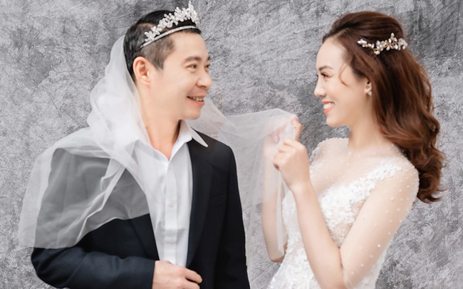 Bà xã Công Lý bất ngờ đăng đàn đầy ẩn ý khiến dân tình xôn xao - Ảnh 3 Bà xã Công Lý bất ngờ đăng đàn đầy ẩn ý khiến dân tình xôn xao - Ảnh 3