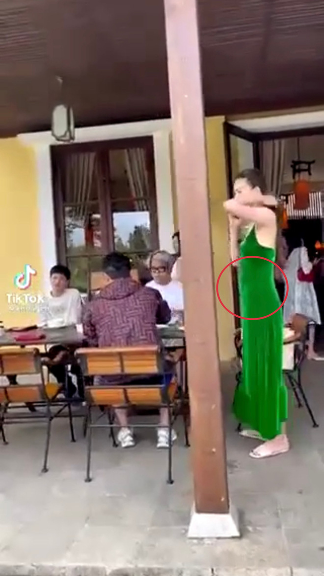 'Bóc trần' sắc vóc thật của Hồ Ngọc Hà qua camera thường: Có lung linh như trên MXH? - Ảnh 2