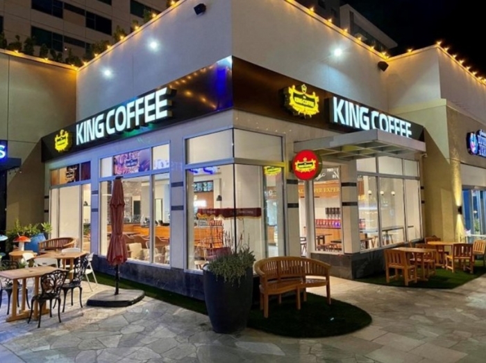 Lê Hoàng Diệp Thảo tiết lộ kế hoạch ấp ủ 'dài hơi' khiến ai nấy đều háo hức - Ảnh 1 Lê Hoàng Diệp Thảo tiết lộ kế hoạch ấp ủ 'dài hơi' khiến ai nấy đều háo hức - Ảnh 1