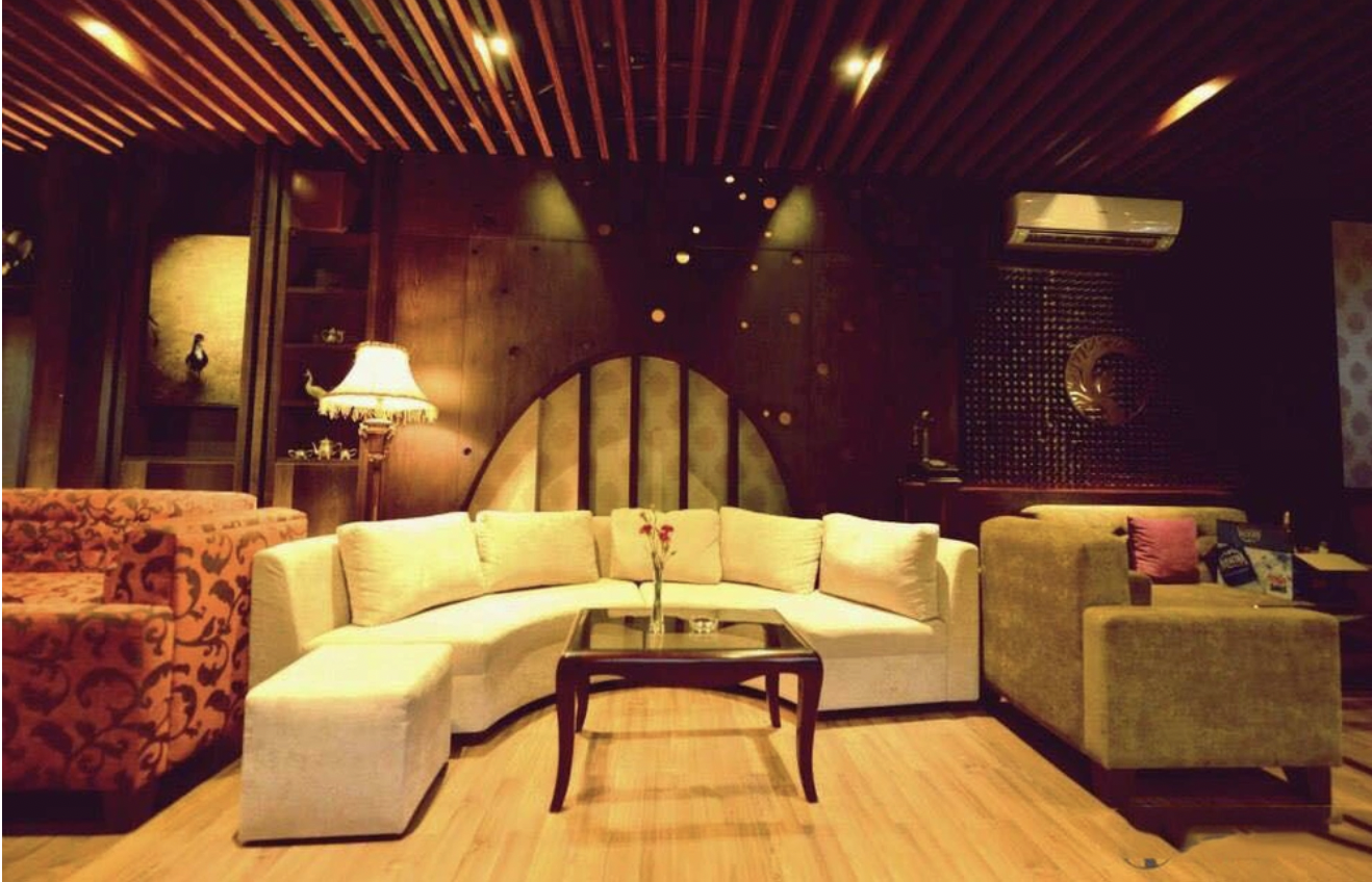 Mỹ Tâm nắm trong tay khối tài sản khủng ở tuổi 41 với đời tư giấu kín không scandal - Ảnh 1