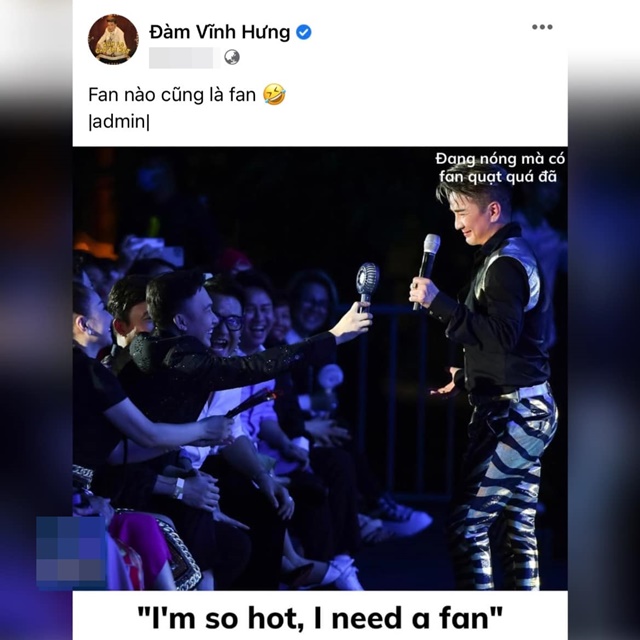 Mỹ Tâm cùng loạt sao Việt có động thái gây tranh cãi giữa ồn ào của Đông Nhi - Ảnh 1 Mỹ Tâm cùng loạt sao Việt có động thái gây tranh cãi giữa ồn ào của Đông Nhi - Ảnh 1
