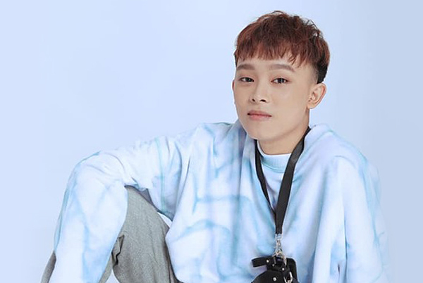 Hồ Văn Cường ngày càng chín chắn và trưởng thành hơn. Ảnh: Internet Hồ Văn Cường ngày càng chín chắn và trưởng thành hơn. Ảnh: Internet