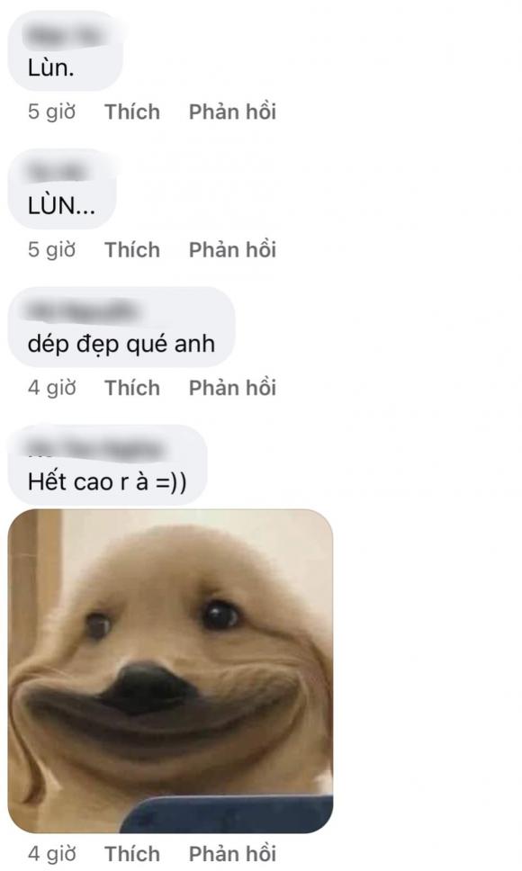 Sơn Tùng khoe visual cực bảnh bao nhưng lại bị mỉa mai vì điều này - Ảnh 6