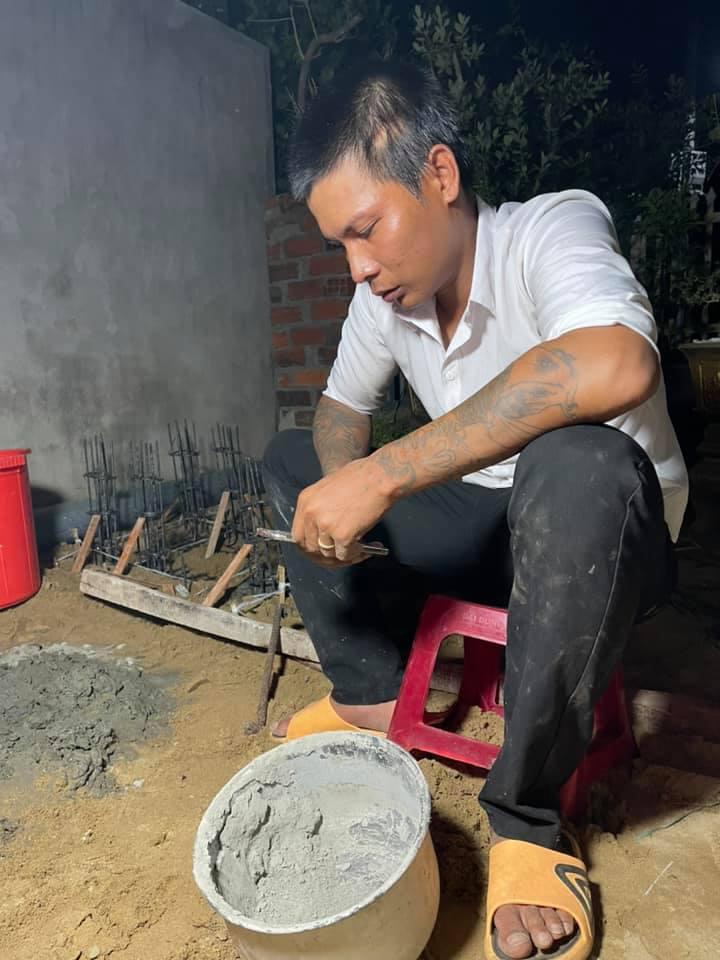 Hình ảnh quen thuộc của Lộc Fuho trên kênh YouTube. Ảnh: Internet Hình ảnh quen thuộc của Lộc Fuho trên kênh YouTube. Ảnh: Internet