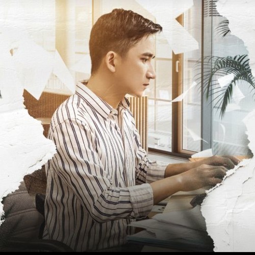 Phan Mạnh Quỳnh là người nắm trong tay nhiều bản HIT nổi tiếng. Ảnh: Internet Phan Mạnh Quỳnh là người nắm trong tay nhiều bản HIT nổi tiếng. Ảnh: Internet
