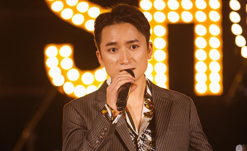 Phan Mạnh Quỳnh cho rằng cần có luật để bảo vệ chất xám của nhạc sĩ. Ảnh: Internet