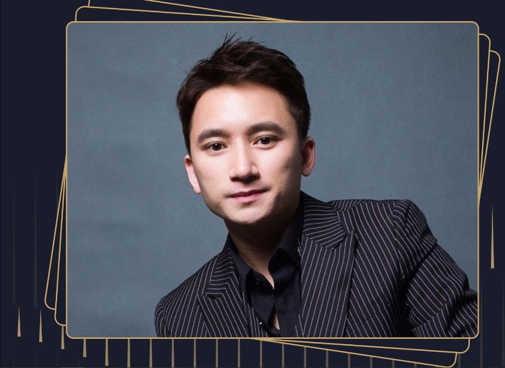 Phan Mạnh Quỳnh nhận được nhiều lời khen ngợi của đồng nghiệp. Ảnh: Internet