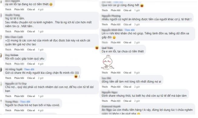 Câu nói của Đặng Lê Nguyên Vũ bất ngờ HOT trở lại. Ảnh: Internet Câu nói của Đặng Lê Nguyên Vũ bất ngờ HOT trở lại. Ảnh: Internet