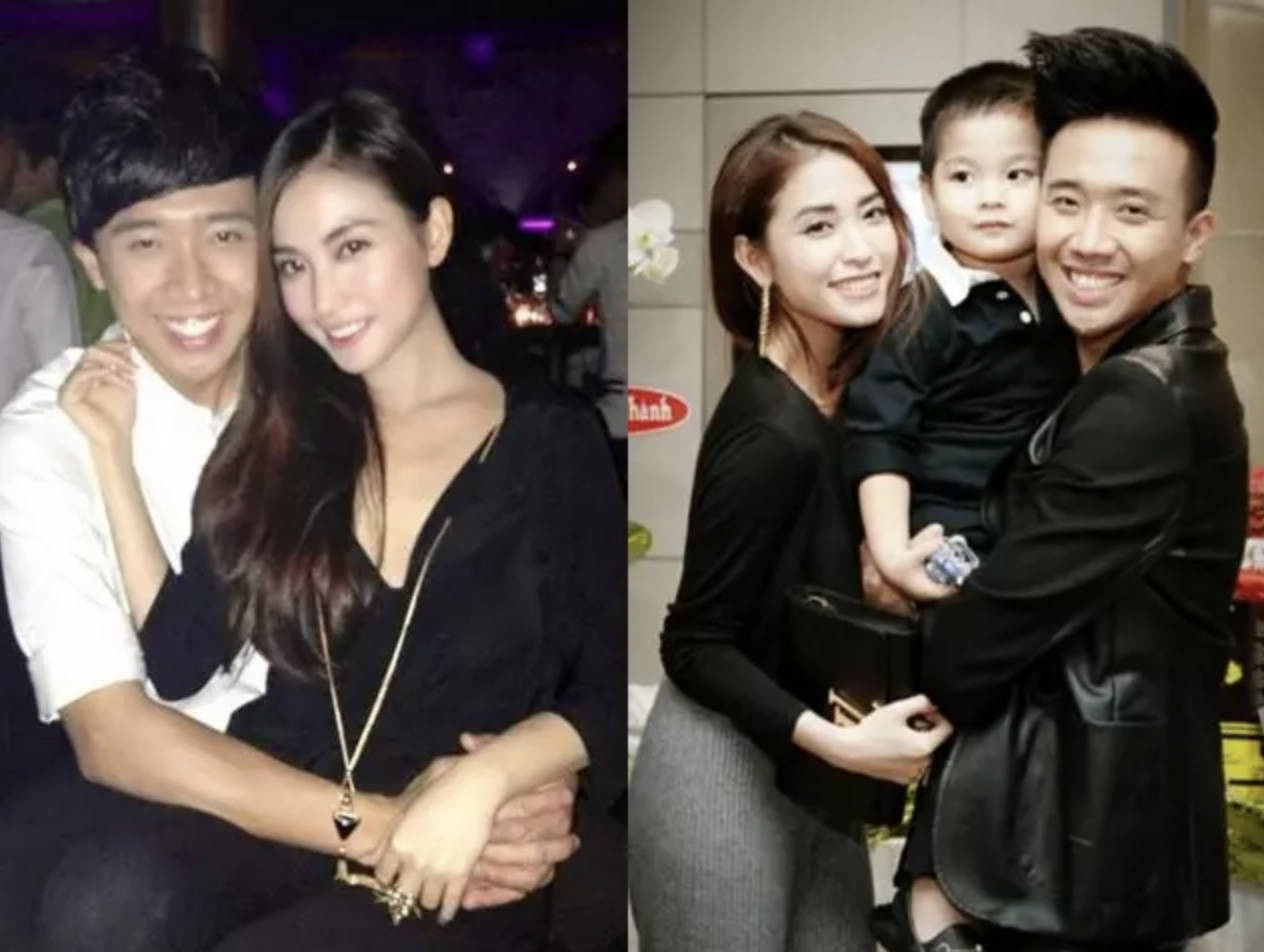 Tình cũ Trấn Thành hiếm hoi lộ diện, gây toát mồ hôi khi khoe vòng 1 tràn viền - Ảnh 2