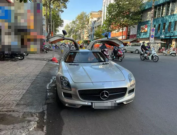 Sau vụ ly hôn nghìn tỷ, Đặng Lê Nguyên Vũ sở hữu khối tài sản khủng cỡ nào? - Ảnh 3 Sau vụ ly hôn nghìn tỷ, Đặng Lê Nguyên Vũ sở hữu khối tài sản khủng cỡ nào? - Ảnh 3