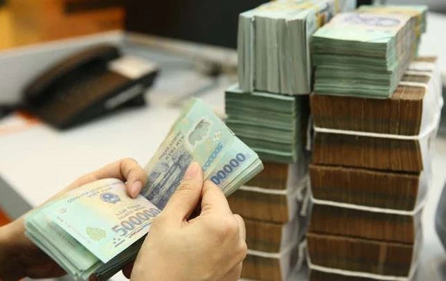 Nhiều chính sách mới về tiền lương và BHXH chính thức có hiệu lực từ 1/7 mà người lao động cần biết. Ảnh: Internet Nhiều chính sách mới về tiền lương và BHXH chính thức có hiệu lực từ 1/7 mà người lao động cần biết. Ảnh: Internet