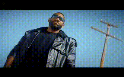 Những pha hành động phá vỡ mọi định luật vật lý chỉ có trong phim Ấn Độ