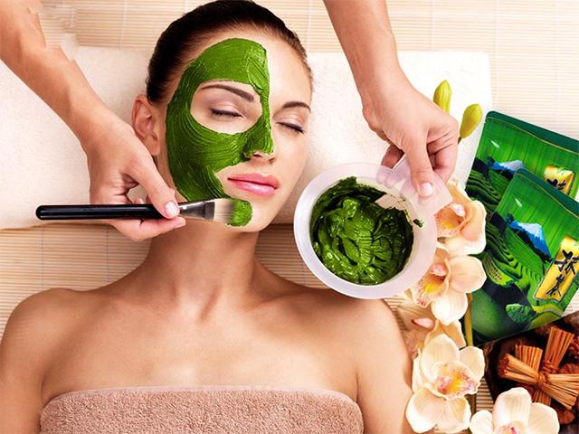 Chúng ta không nên lạm dụng thái quá vào loại thực phẩm này để tránh những trường hợp đáng tiếc xảy ra. Chúng ta không nên lạm dụng thái quá vào loại thực phẩm này để tránh những trường hợp đáng tiếc xảy ra.