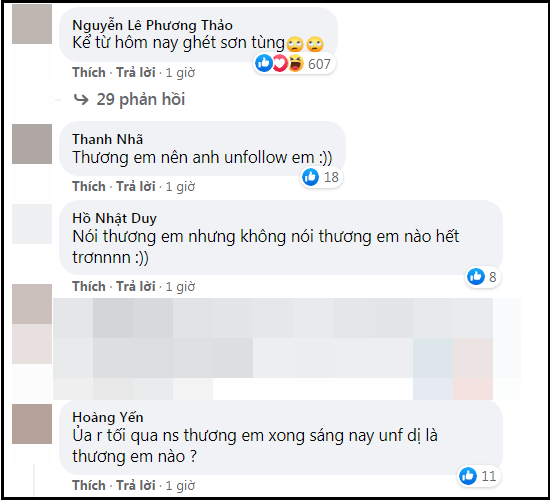 Nhiều người quay ra ghét giọng ca người Thái Bình.