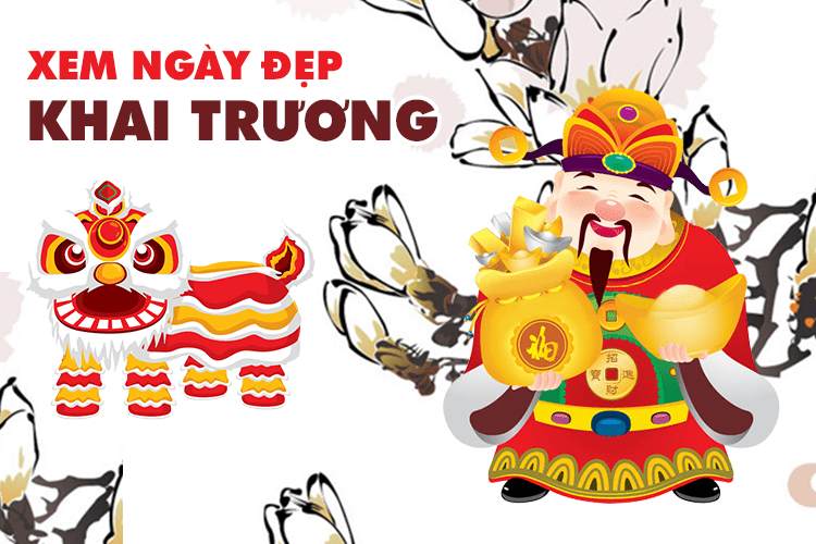 Ảnh minh hoạ. Ảnh minh hoạ.