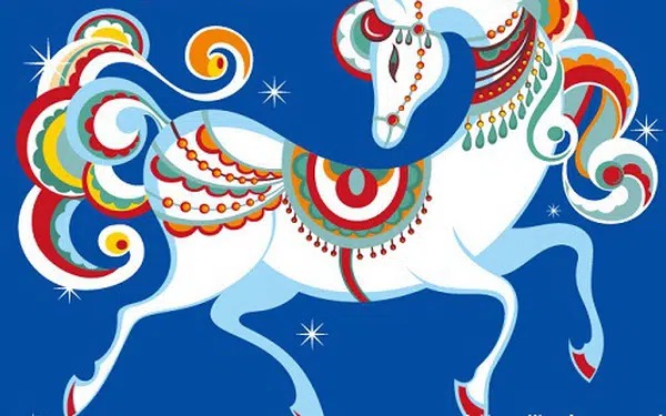 Năm 2021 Tân Sửu kỵ xuất hành hoặc động thổ ở các hướng sao Thái Tuế nhập cung. Hướng Thái Tuế tinh quan năm Tân Sửu là hướng Tây Nam, hướng “trùng Thái Tuế” là hướng Đông Bắc.