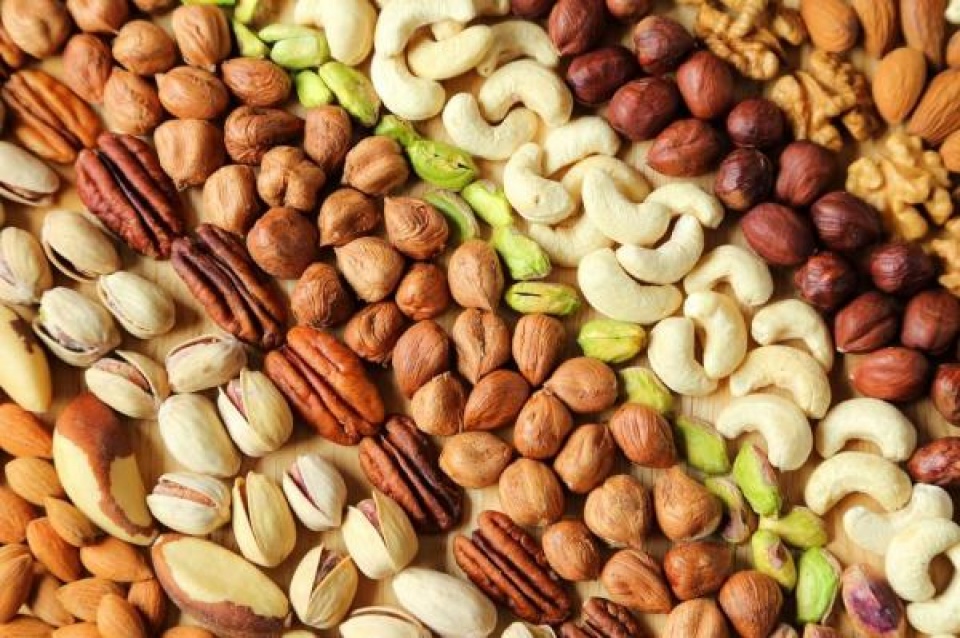 5 thực phẩm đại kỵ rượu, bia cần tránh để đón một cái Tết khoẻ mạnh 5 thực phẩm đại kỵ rượu, bia cần tránh để đón một cái Tết khoẻ mạnh