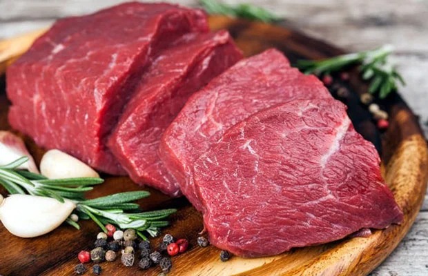 5 thực phẩm đại kỵ rượu, bia cần tránh để đón một cái Tết khoẻ mạnh 5 thực phẩm đại kỵ rượu, bia cần tránh để đón một cái Tết khoẻ mạnh