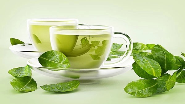 Những thực phẩm giúp giải rượu, bia dành cho các 'thần cồn' nhậu thả ga dịp Tết này Những thực phẩm giúp giải rượu, bia dành cho các 'thần cồn' nhậu thả ga dịp Tết này