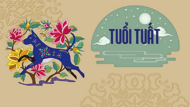 Cách hóa giải phạm Thái tuế: làm việc cần nhẫn nại, chủ động đi khám sức khỏe, không can dự chuyện người khác hạn chế thị phi. Chú ý các tháng 2 về sự nghiệp, 5 tiền bạc, 5 sức khoẻ, 10 tinh thần đi xuống. Cách hóa giải phạm Thái tuế: làm việc cần nhẫn nại, chủ động đi khám sức khỏe, không can dự chuyện người khác hạn chế thị phi. Chú ý các tháng 2 về sự nghiệp, 5 tiền bạc, 5 sức khoẻ, 10 tinh thần đi xuống.