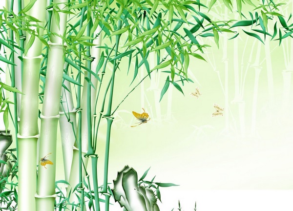 Chọn 5 kiểu tranh này treo trong nhà dịp Tết giúp gia chủ may nắm đủ đầy quanh năm