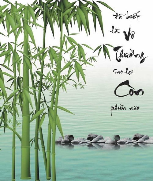 Hướng dẫn chọn tranh phong thủy treo Tết để hợp hướng, hợp tuổi, hợp thẩm mỹ Hướng dẫn chọn tranh phong thủy treo Tết để hợp hướng, hợp tuổi, hợp thẩm mỹ
