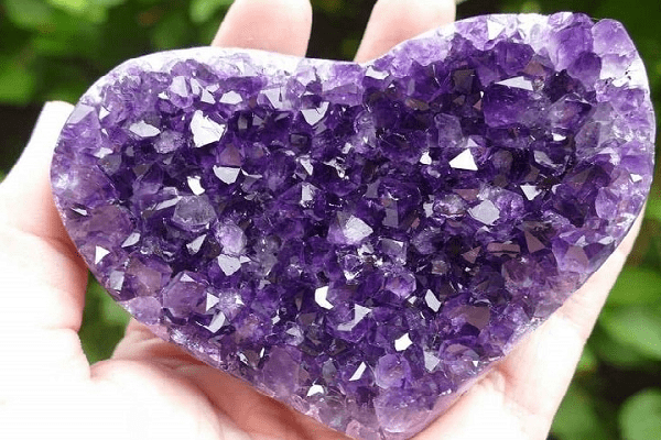 Rước linh vật này vào nhà để cả năm Tân Sửu 2021 may mắn, vượng phát