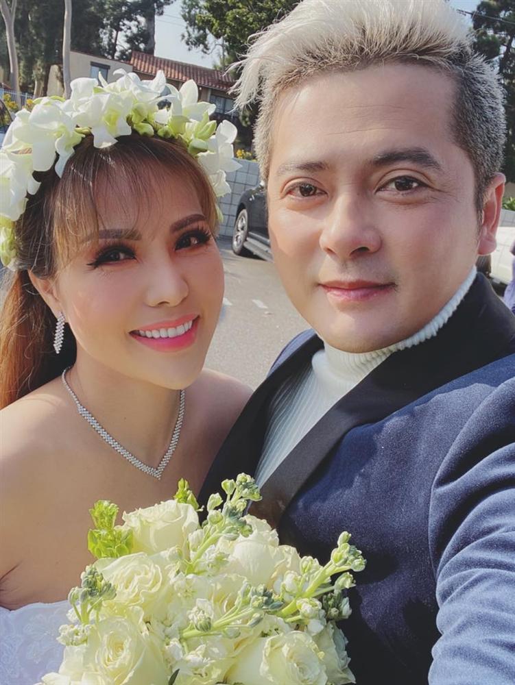 Động thái của Quỳnh Như khi 'tình tin đồn' của Hoàng Anh dính 'phốt' Động thái của Quỳnh Như khi 'tình tin đồn' của Hoàng Anh dính 'phốt'